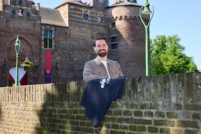 Image related to the article