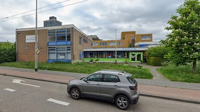 Mogelijk rechtszaak tegen Ecovrede, nu stichting pand gemeente niet wil verlaten