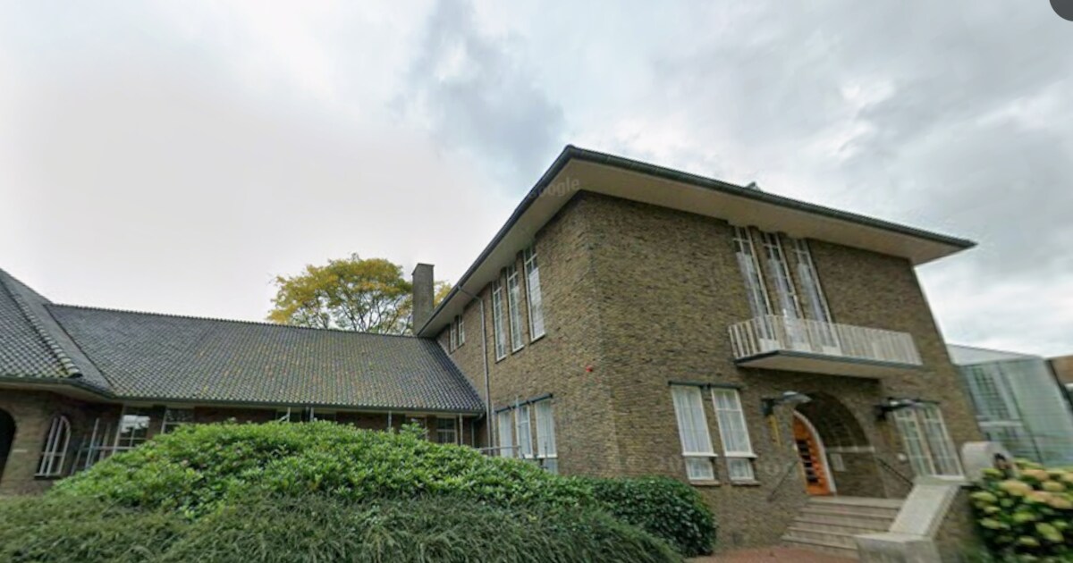 Gemeentehuis en milieustraat in Burgum sluiten eerder dinsdag, ook andere openingstijden feestdagen