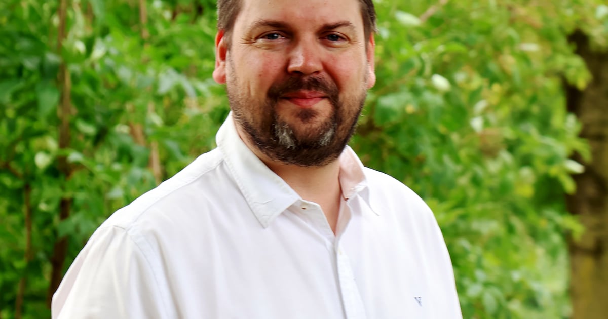 D66 Bodegraven-Reeuwijk presenteert kandidatenlijst voor gemeenteraadsverkiezingen