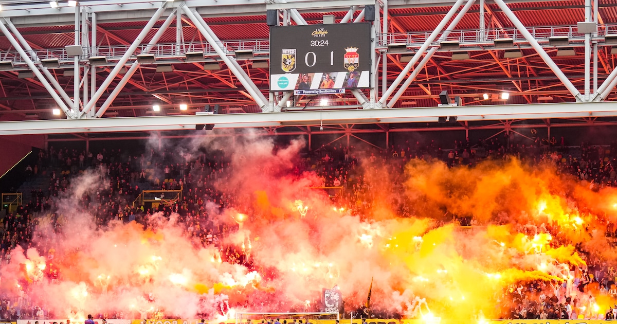 duizenden-euro-s-stromen-binnen-voor-gezin-van-ernstig-zieke-vitesse