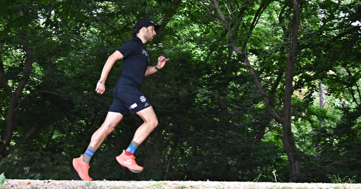 Ga de uitdaging aan: 3 x sportevenementen in Gouda in 2026