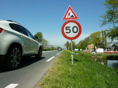 Image related to the article