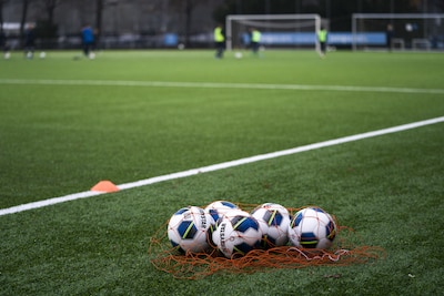 Amateurvoetballers wijken uit naar Kelderleague om grimmige duels te vermijden