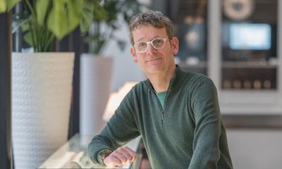 Valkhof Museum kiest met Herman Tibosch voor ervaren museumbaas die ingezette koers moet voortzetten