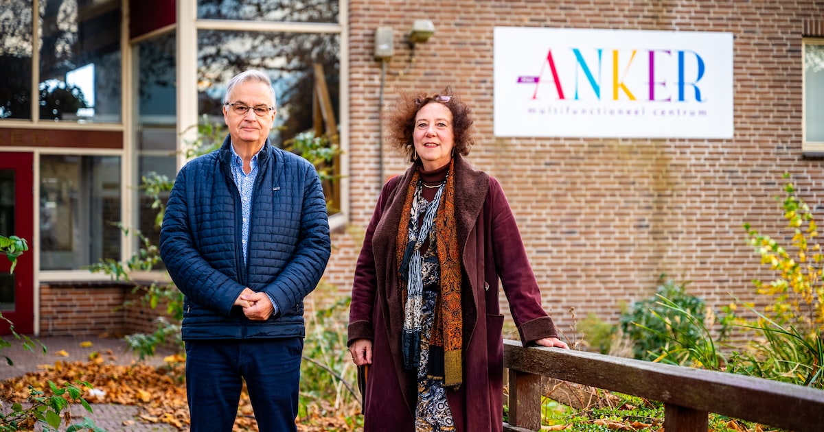 Vrijwilligers Alphens cultureel erfgoed verdrongen door nieuwe wet en bezuinigingen: ‘Was de druppel