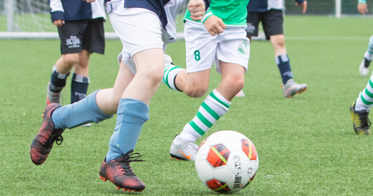 Sport- en beweegweek Landgraaf biedt gratis proeflessen in april