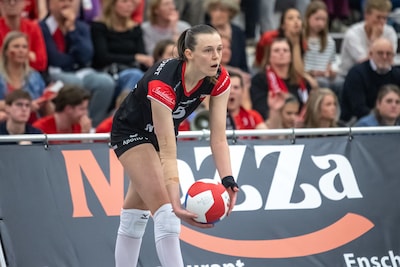 Image related to the article