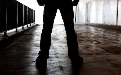 Zoetermeerse tiener houdt twee gebroken armen over aan gewelddadige beroving