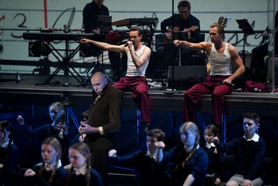 Image related to the article