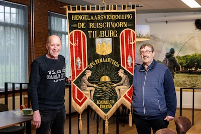 Image related to the article