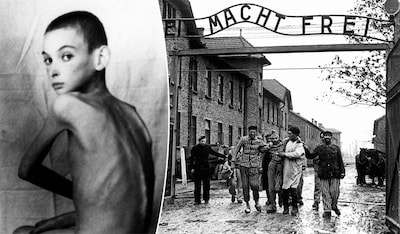 Britse toerist klaagt over slechte service en hoge prijzen na bezoek Auschwitz: ‘Breng zelf eten en drinken mee’