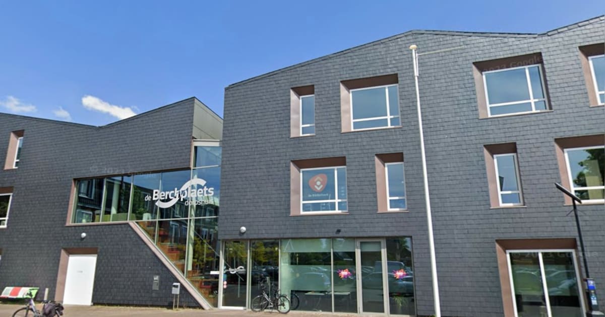 Stichting Berghem tegen Kanker houdt verwendag voor (ex-)kankerpatiënten
