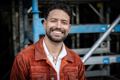 Foute Party van Qmusic verhuist naar Philips Stadion voor XL editie: deze artiesten zijn erbij