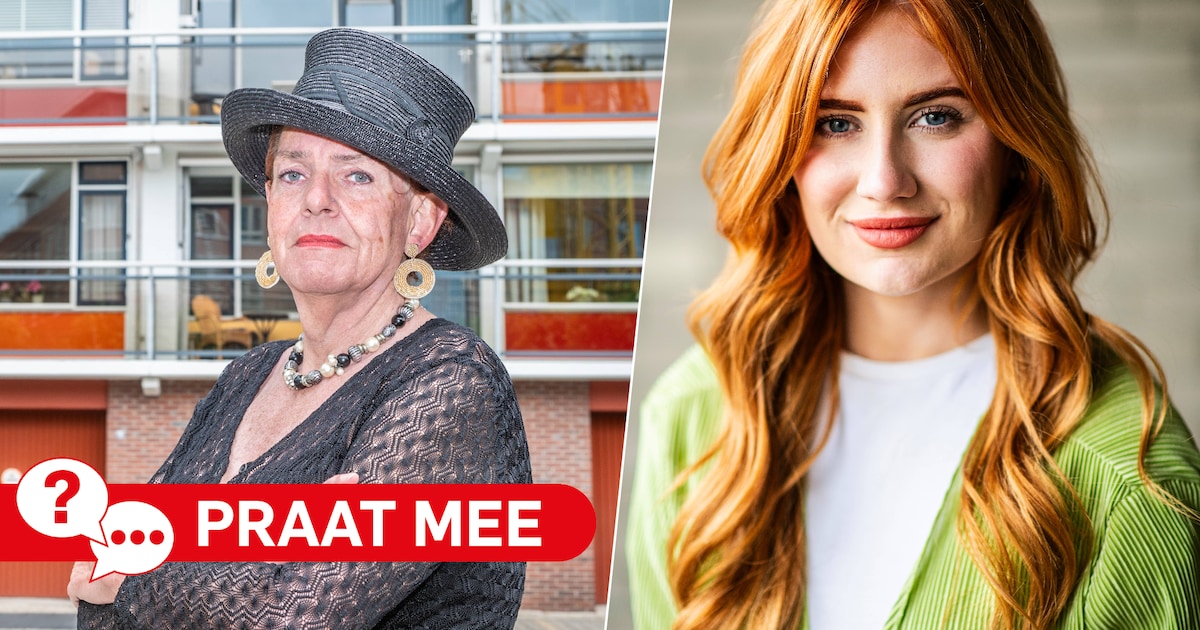 Voel jij je wel eens gediscrimineerd in Waddinxveen?