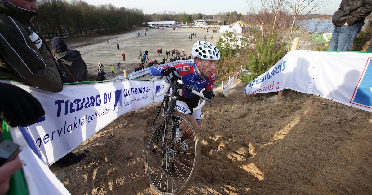 Rietveld en Verhagen vallen in de prijzen bij Ronde van Ochten | Regio ...