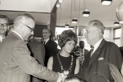 Image related to the article