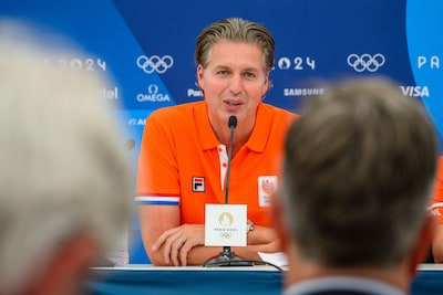 Image related to the article