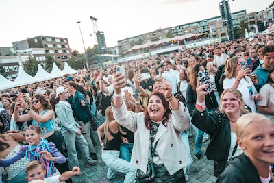 Weekendtips: deze dingen doe je in Ede (28-30 augustus)