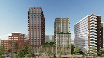 Image related to the article