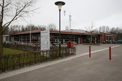 Lezer Bert vindt dat Laarbeek wel wat meer mag doen voor de sportclubs