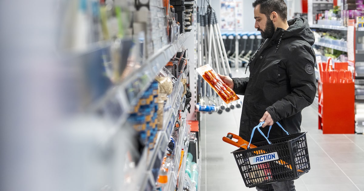 Welke winkels zou jij graag zien in Zuidplas?