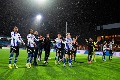 Image related to the article