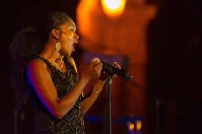 Werkgroep Muziek zoekt vrijwilligers voor concerten in Neerijnen