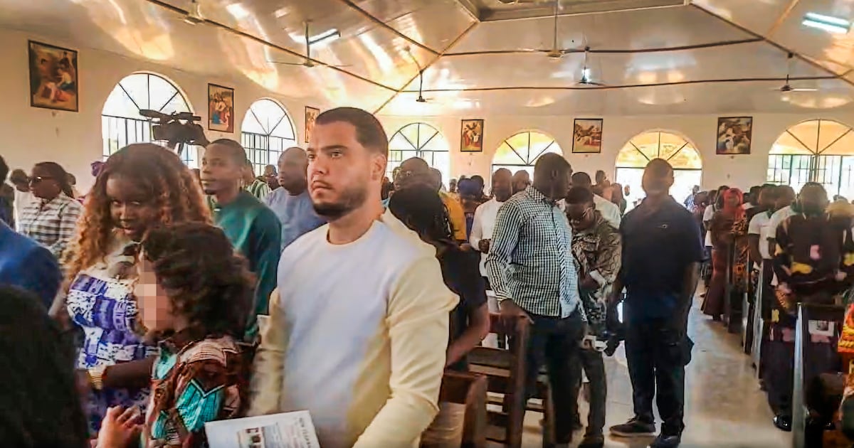 Bolle Jos wacht een monsterstraf: gaat hij die uitzitten in België of Nederland?