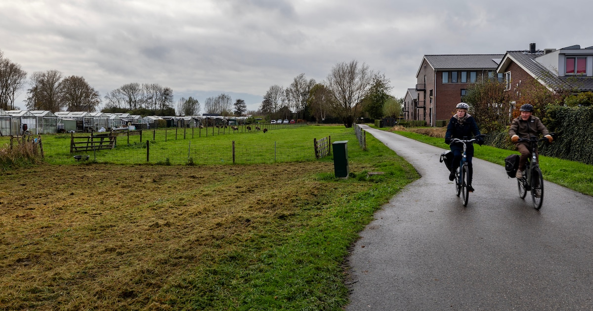 Starters, senioren, sociaal of duur: voor wie moet er na de verkiezingen worden gebouwd?