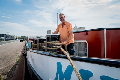 Image related to the article