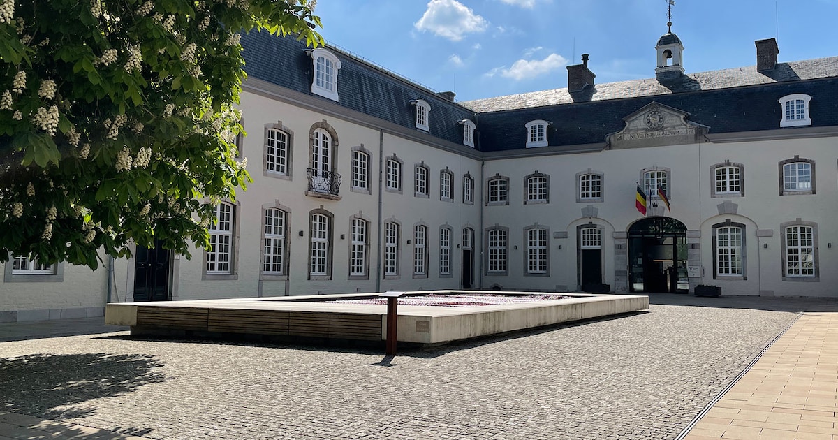 Vaals vraagt fietsers in Maas-Rijnregio om mening over routes en diensten