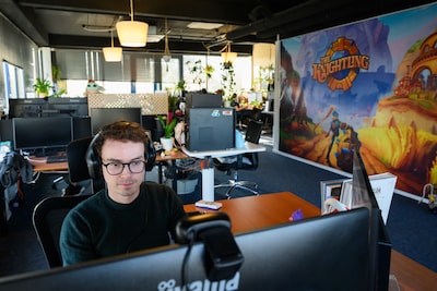 Image related to the article