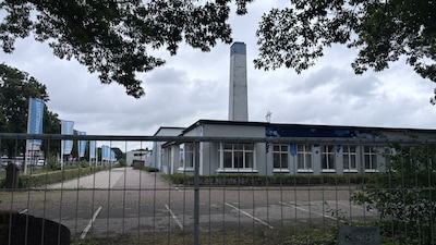 ’t Handelshuys slopen of laten staan? Lezers reageren kritisch: ‘Dan heb je toch aardig zitten slape