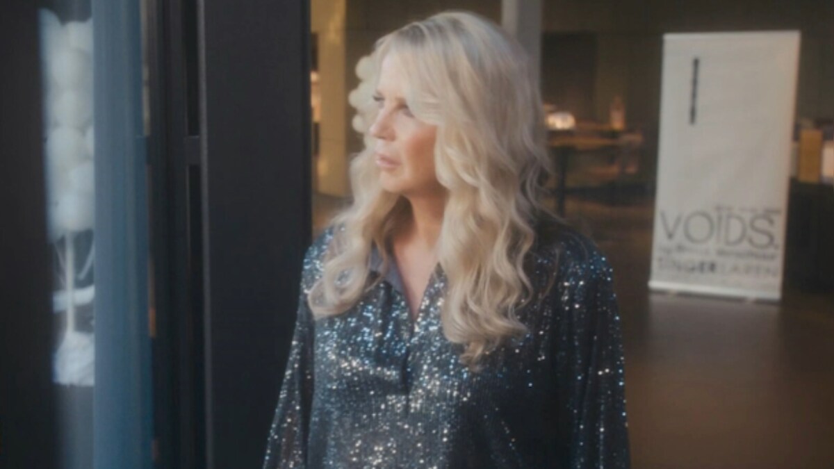 Linda de Mol reageert op rel rond filter in Gooische vrouwen: 'Ze zeiden:  joh, dit komt in de nabewerking wel goed' | Show | AD.nl