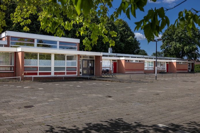 Miljoenen nodig voor nieuw hospice in Dronten: 'Het draagvlak is enorm' |  Dronten | AD.nl