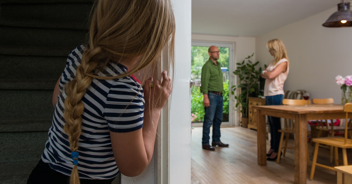 Nijkerk biedt gratis spreekuur en online hulp voor scheidende inwoners