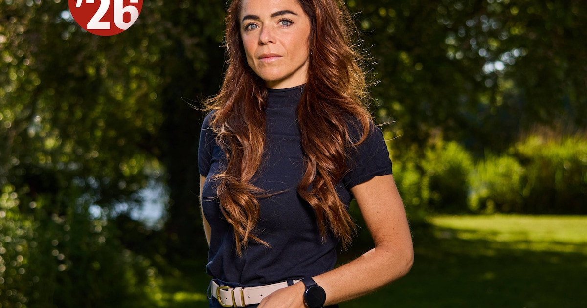 Zeven nieuwe partijen willen meedoen in Rotterdam: onder meer voor sport, jongeren en dieren