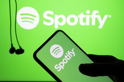 Spotify raises prices by 2 to 3 euros, here is how much a monthly subscription costs now