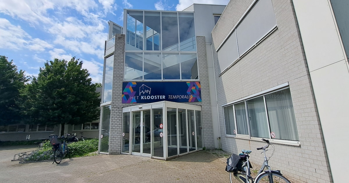 Bijeenkomsten in Nuenen, Gerwen en Nederwetten over nieuw evenementenbeleid gemeente