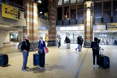 Image related to the article