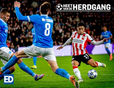 Image related to the article