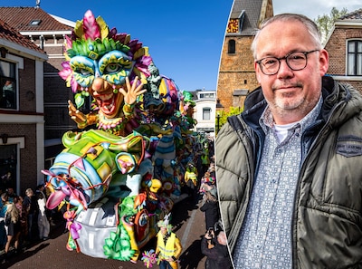 Image related to the article