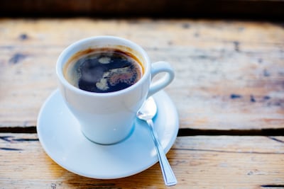 ZwolleDoet! en De Makkers te gast bij Parkinson Café Zwolle