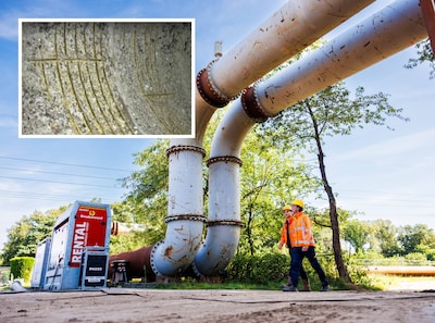 Image related to the article