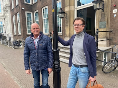 Hoe cadeautje van 500.000 euro bestuurscultuur in Nunspeet blootlegde