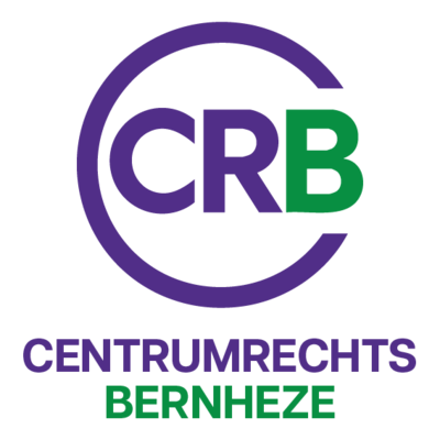 Blijft er een rechts geluid in Bernheze? Nieuwe partij heeft nog te weinig handtekeningen voor deeln