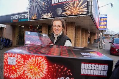 Image related to the article