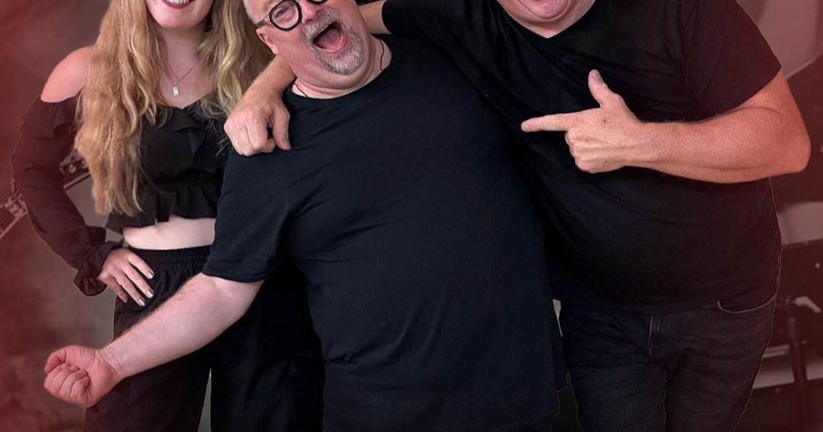 Claudius Civilis viert Paosbestfeest met Dreamcast: kaartverkoop start