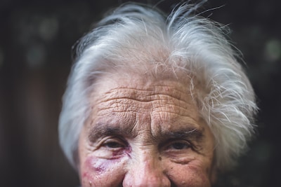 Image related to the article